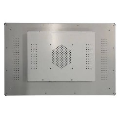 Detaik DTK-2115 Вбудовуваний POS монітор 21.5” ціна в Україні